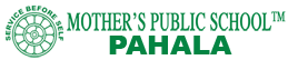 School Logo